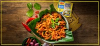 2d2613f7b8d772dbe8c5cc488c784253_ayam_suwir_pedas_manis_1500_700.jpg