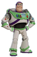 Buzz-Lightyear-PNG-File.jpg